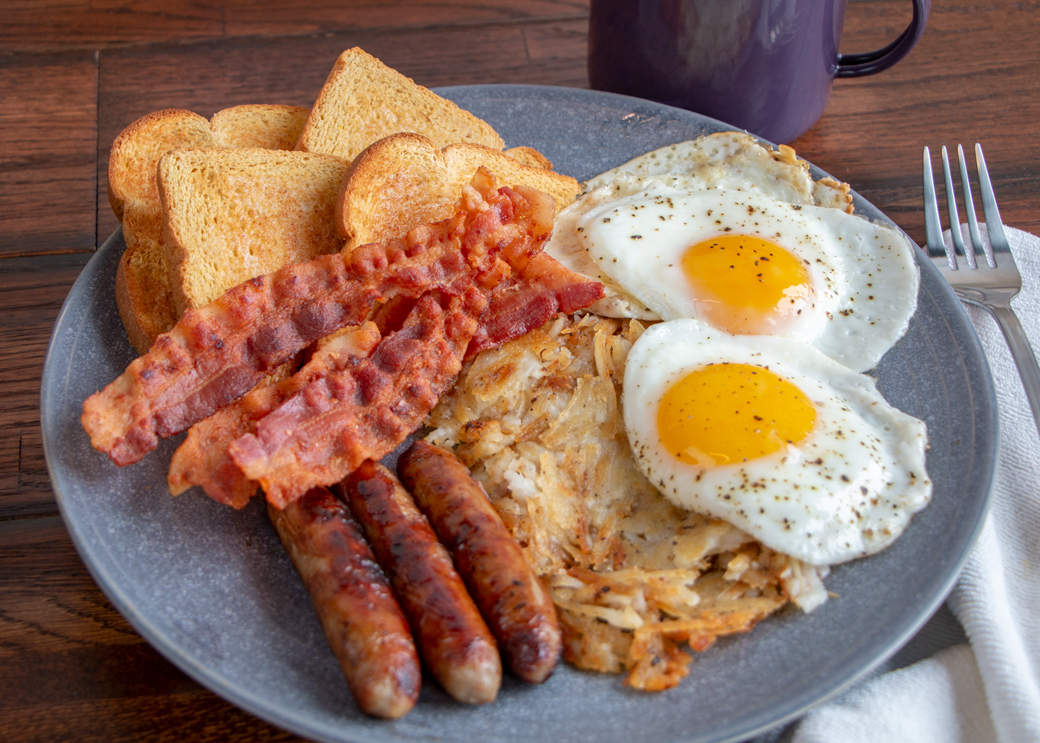 food Image