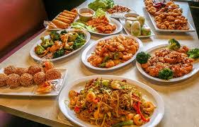 food Image