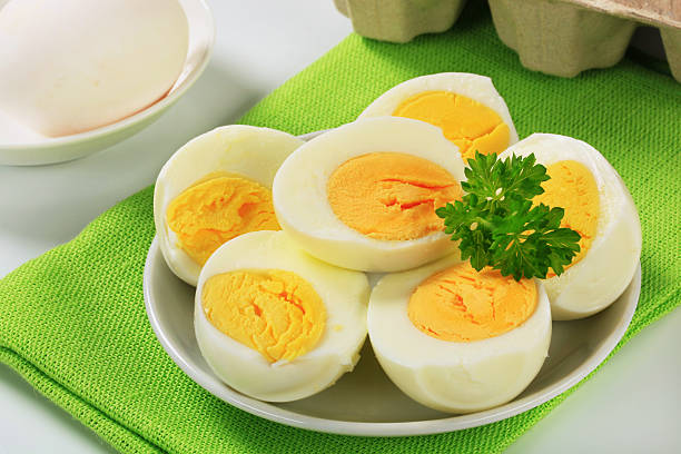 Menu Item Image