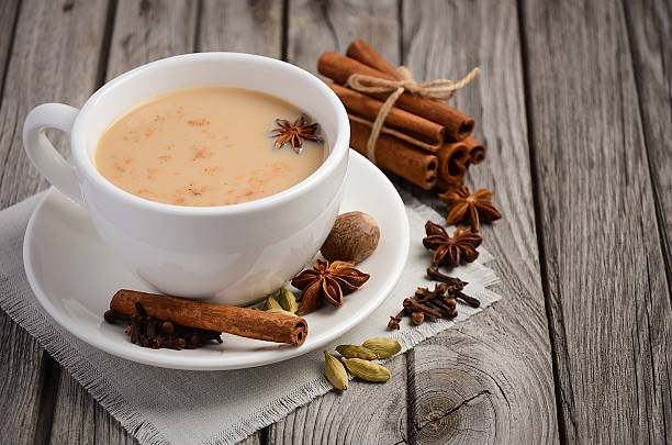 Menu Item Image