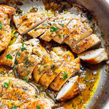 Menu Item Image