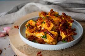 Menu Item Image