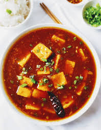Menu Item Image