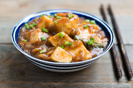 Menu Item Image
