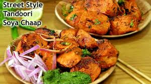Menu Item Image
