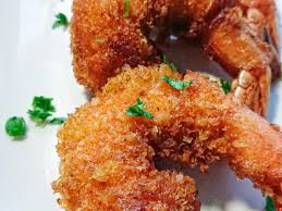Menu Item Image
