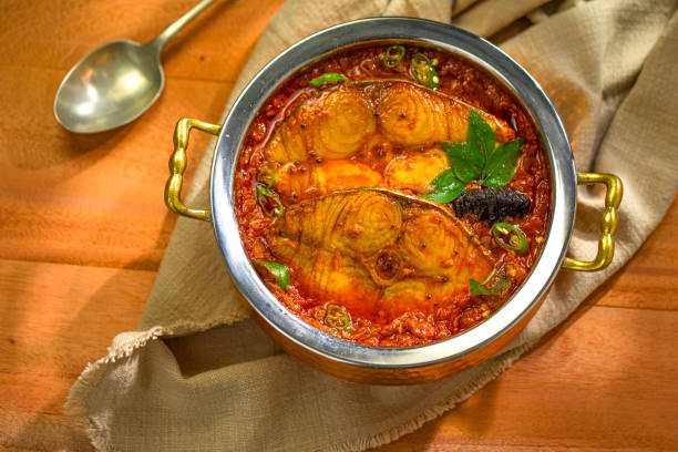 Menu Item Image