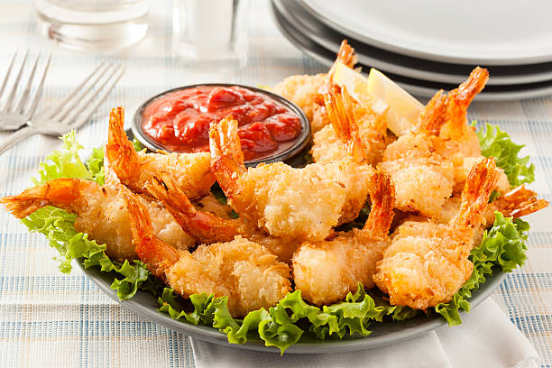 Menu Item Image