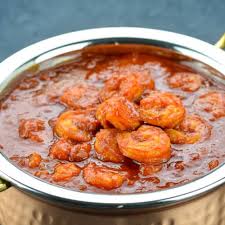 Menu Item Image
