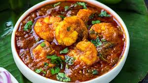 Menu Item Image