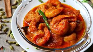 Menu Item Image