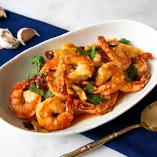 Menu Item Image