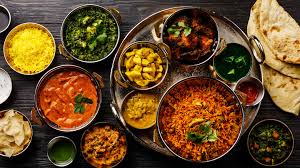 food Image