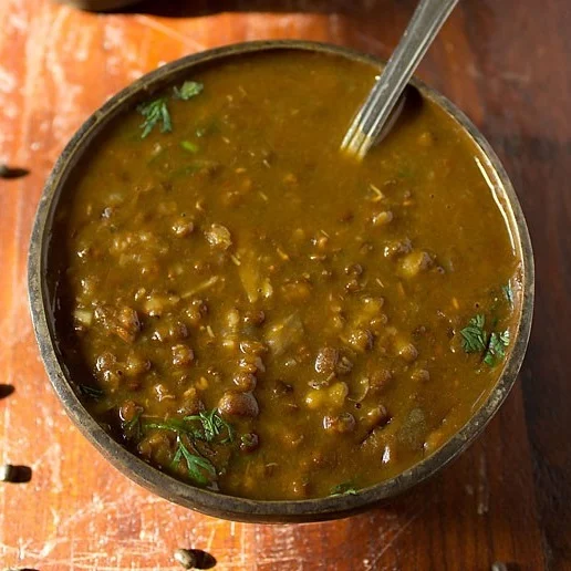 Menu Item Image
