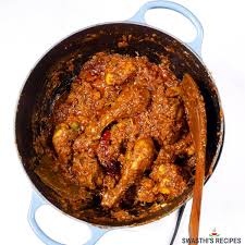Menu Item Image