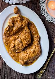 Menu Item Image
