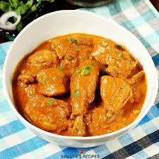 Menu Item Image