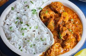 Menu Item Image