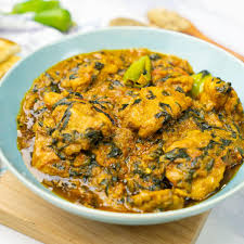 Menu Item Image