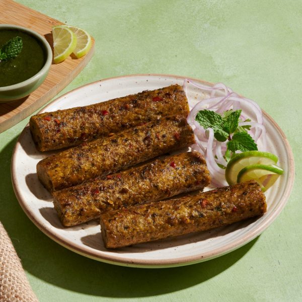 Menu Item Image