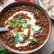 Menu Item Image