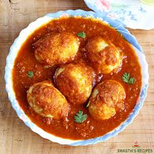 Menu Item Image