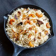Menu Item Image