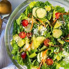 Menu Item Image