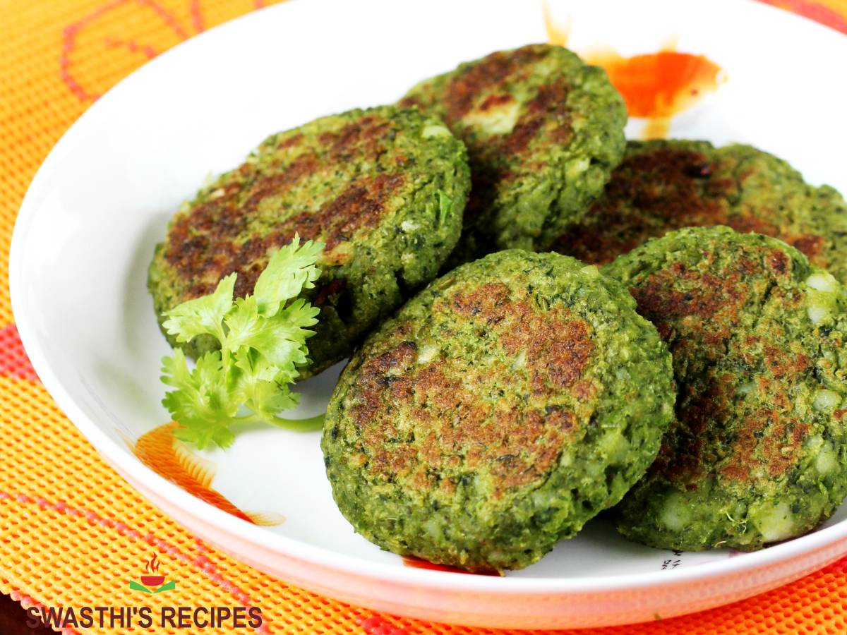 Menu Item Image