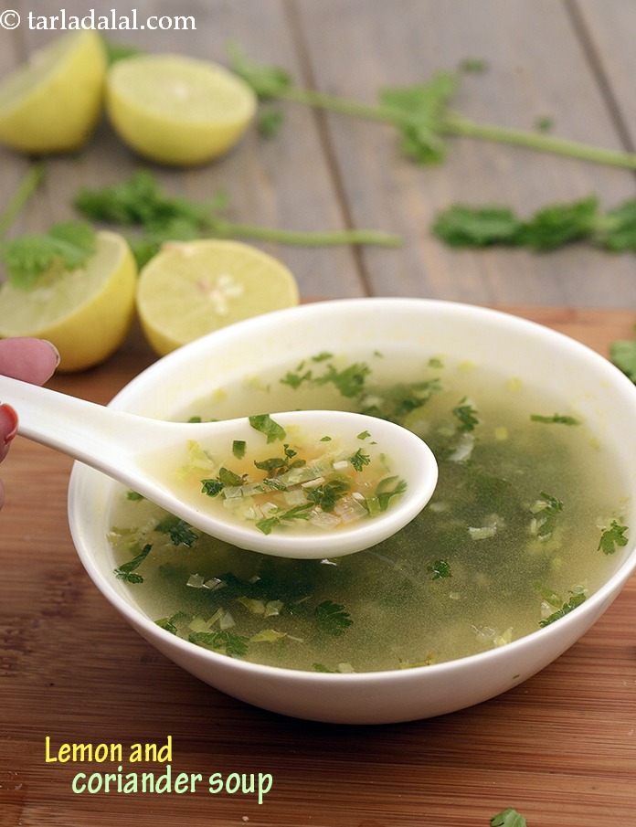 Menu Item Image