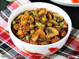 Menu Item Image