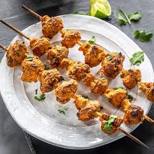 Menu Item Image