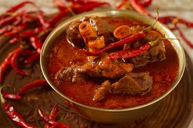 Menu Item Image