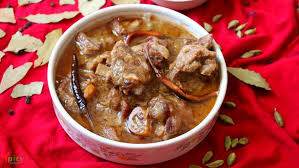 Menu Item Image