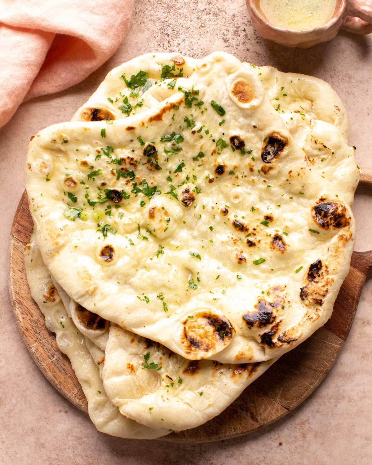 Menu Item Image