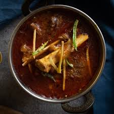 Menu Item Image