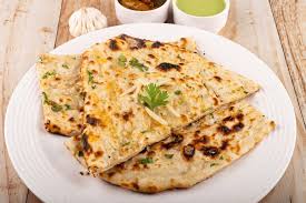 Menu Item Image