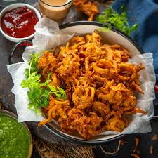 Menu Item Image