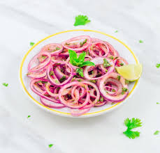 Menu Item Image