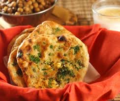Menu Item Image