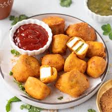 Menu Item Image