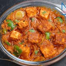Menu Item Image