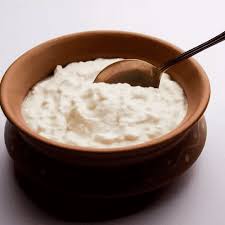 Menu Item Image