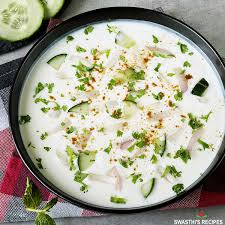 Menu Item Image