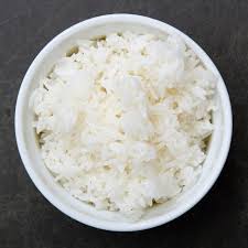 Menu Item Image