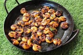 Menu Item Image