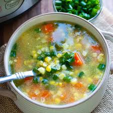 Menu Item Image