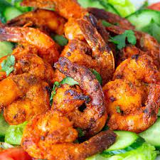 Menu Item Image