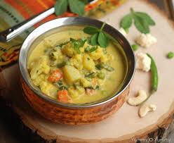 Menu Item Image