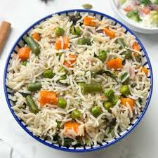 Menu Item Image